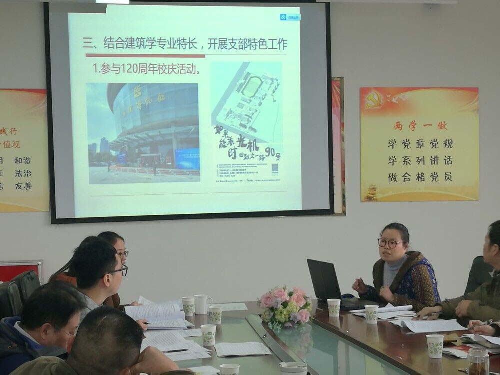 1513304398706065.jpg 2.jpg