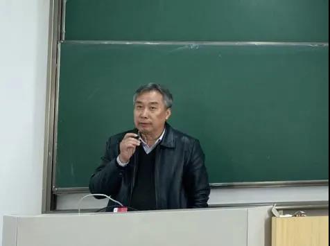 1621427559982166.jpg 1621427559982166.jpg