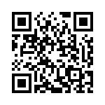 1666572915527843.jpg 2.jpg