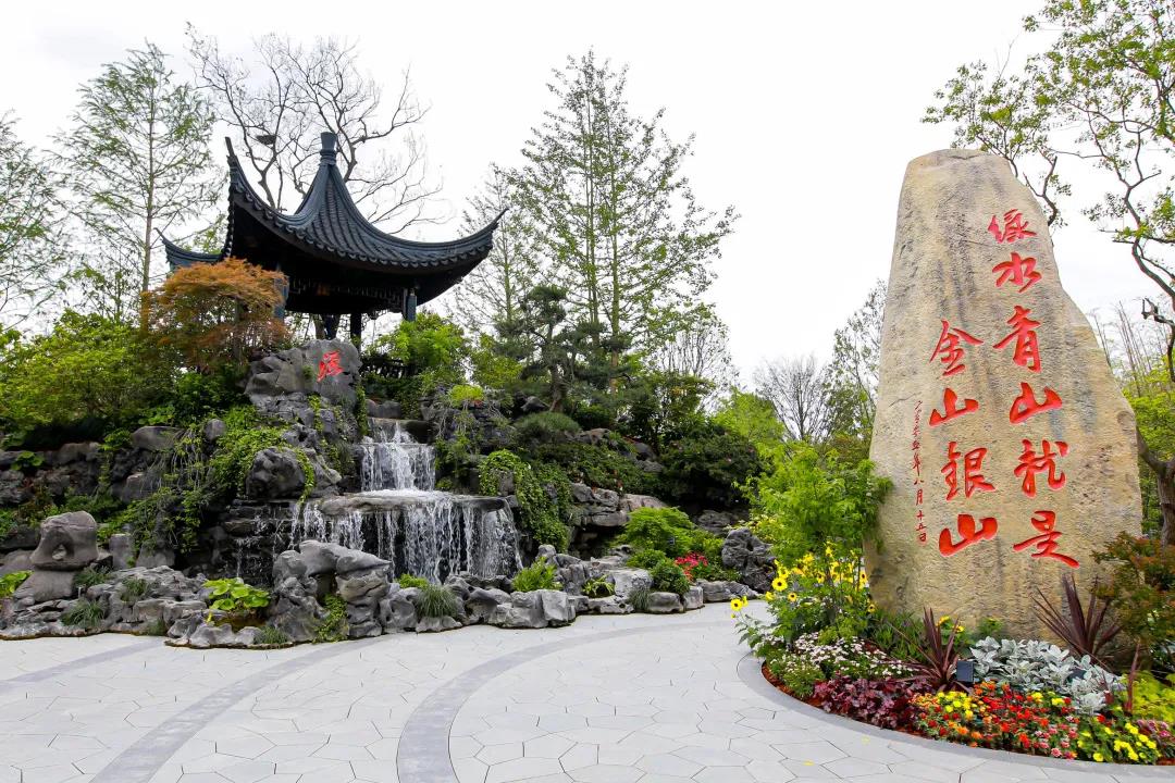 1627196578539463.jpg 1627196578539463.jpg