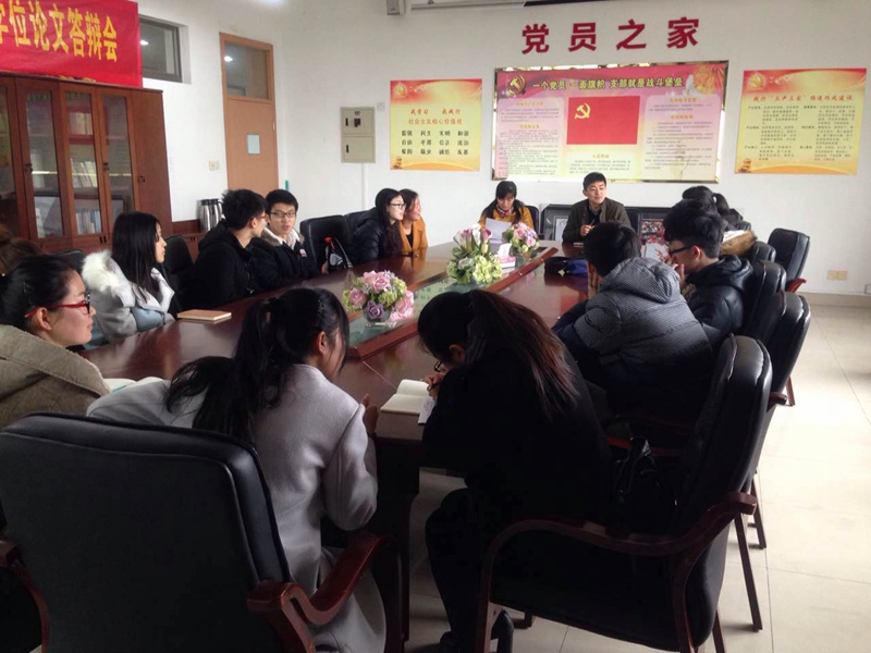 1495438639446105.jpg 1-160310160025113.jpg