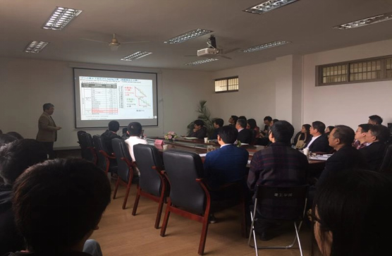 1540798144278243.png 2.png