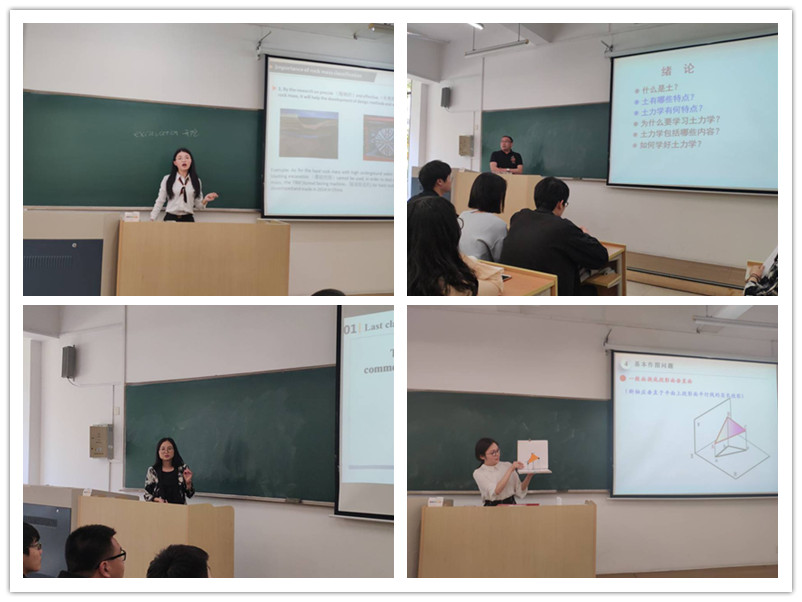 1556087204324588.jpg 合2.jpg