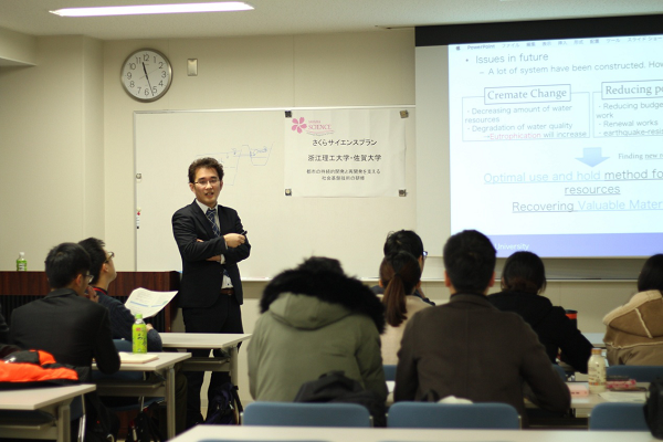 1520405182138979.png 3.png