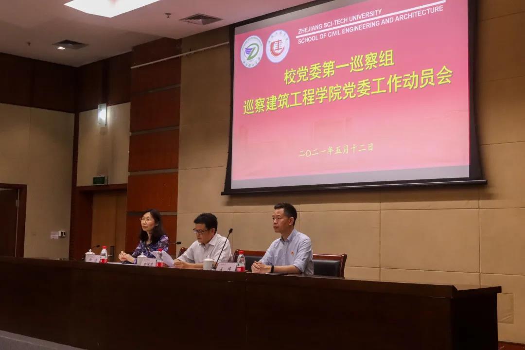 1621258584377025.jpg 1621258584377025.jpg